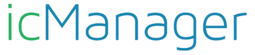 icManager